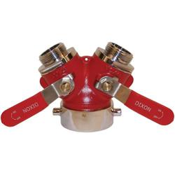 S7100-15S Full Flow 1/4 Turn Ball Type Wye Valve S7100-15S Full Flow 1/4 Turn Ball Type Wye Valve